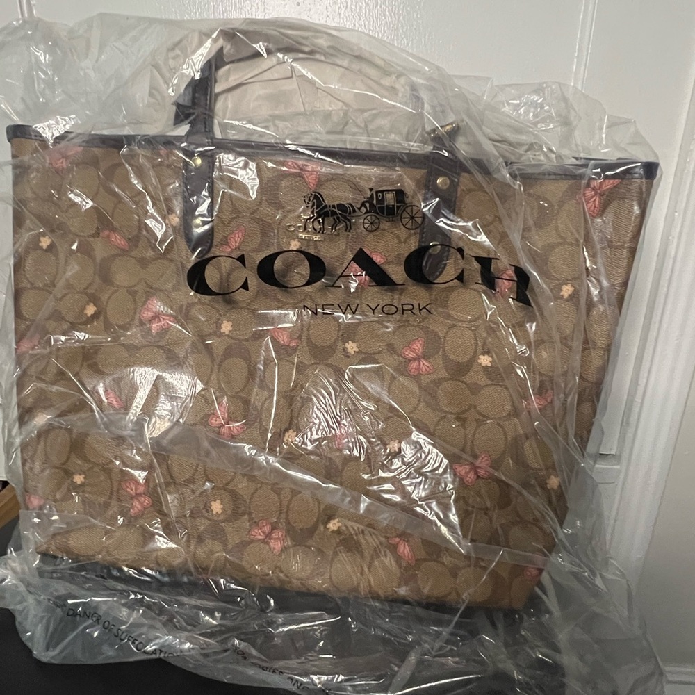 Brand new ! Never used